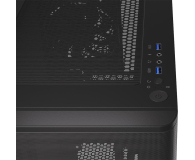NINTENDO Ventum 200 Solid EY2A001 - 1090373 - zdjęcie 8